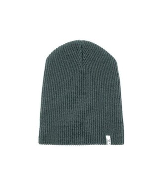 XS Unified - Classic Slouchy Beanie