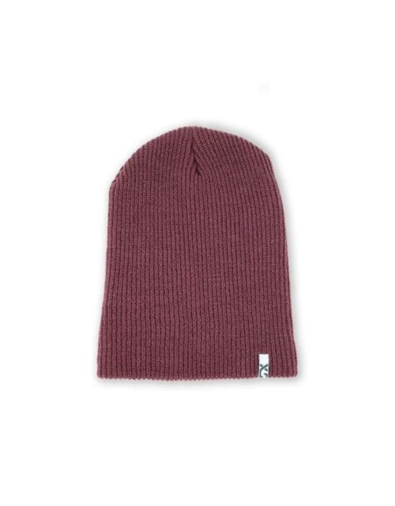 XS Unified - Classic Slouchy Beanie