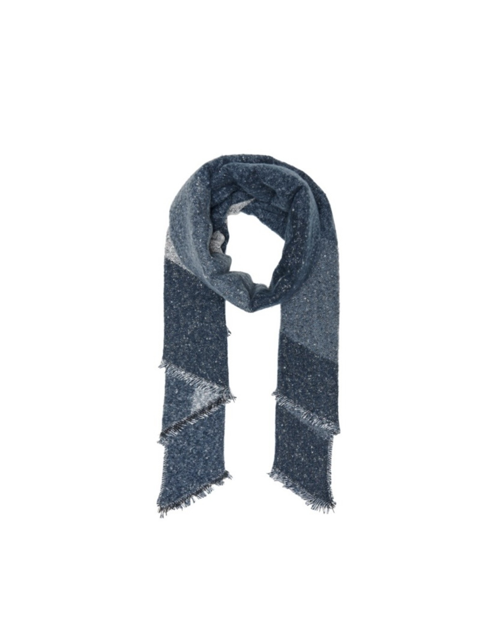 ONLY - Hunter Scarf