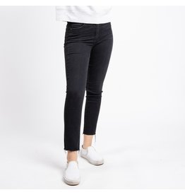 Silver Jeans - Isbister Slim Leg