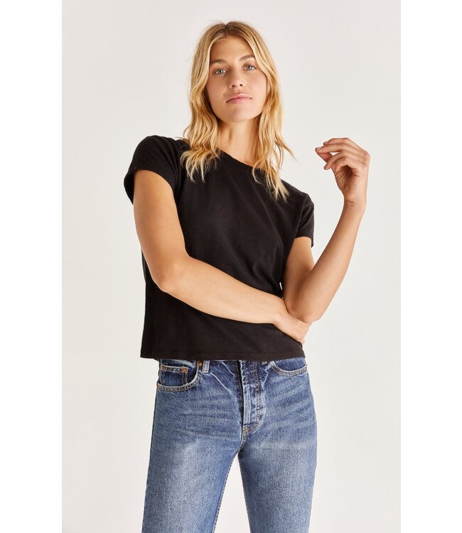 Z Supply Modern Slub Tee