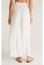 Z Supply - Whitesands Wide Pant