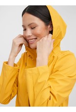 Vero Moda - Sofine Raincoat