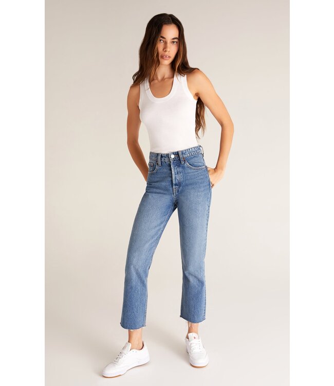 Z Supply Sirena Rib Tank