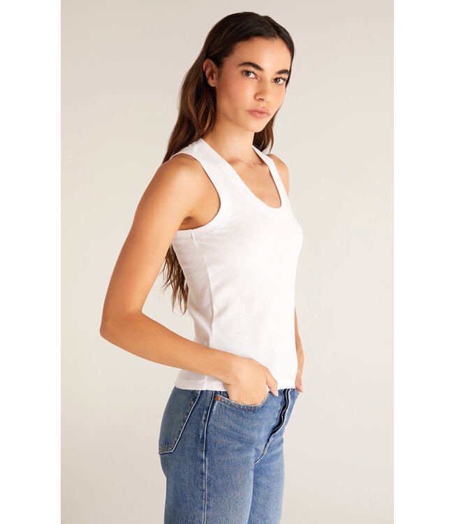 Z Supply Sirena Rib Tank