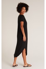 Z Supply - Short Sleeve Reverie Dress