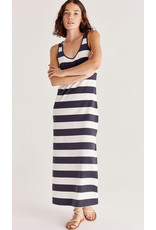 Z Supply - Mallory Stripe Maxi Dress