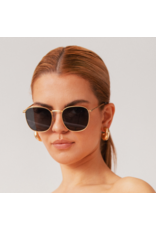 Shady Lady - Payton Sunglasses