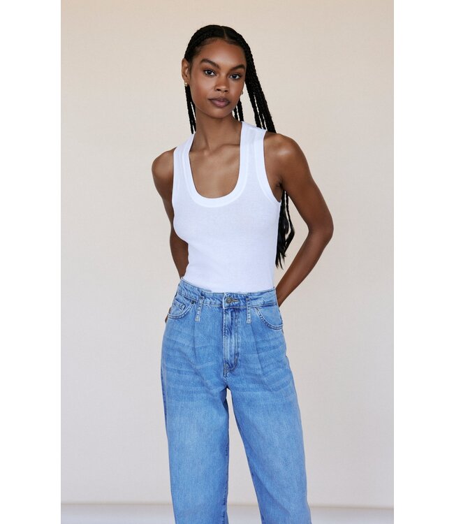 Z Supply Sirena Rib Tank