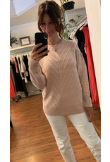 RD Style - Reese Sweater