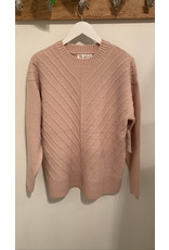 RD Style - Reese Sweater