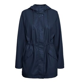 Vero Moda - Malou Raincoat (L,XL)
