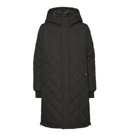 Vero Moda - Louise Quilted Jacket