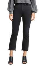 Silver Jeans - Isbister Kick Flare
