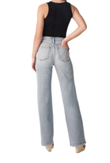Silver Jeans - Highly Desirable Trouser 33" inseam