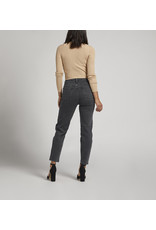 Silver Jeans - Highly Desirable Slim Straight