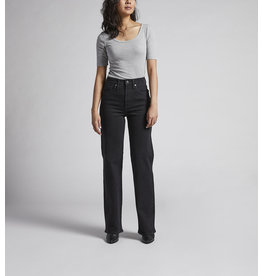 Silver Jeans - Highly Desirable Trouser