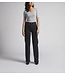 Silver Jeans Highly Desirable Trouser 31" inseam