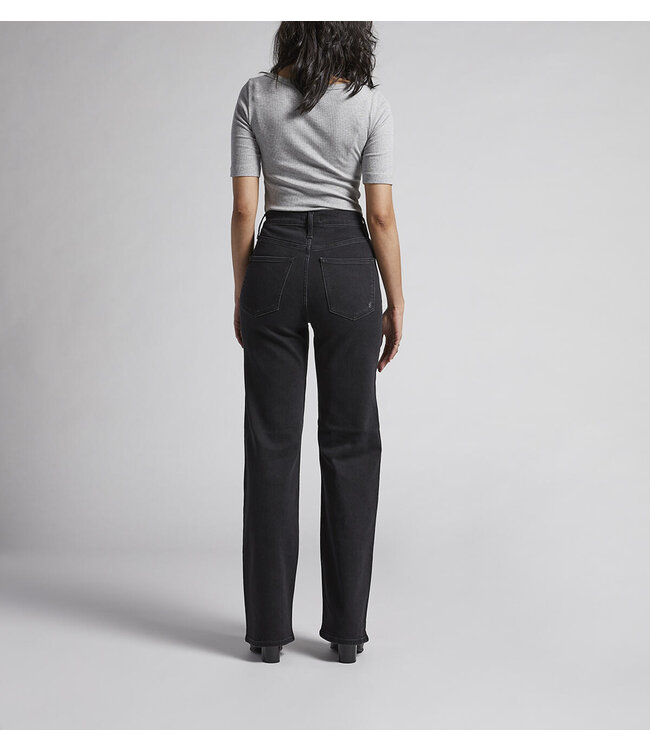 Silver Jeans Highly Desirable Trouser 31" inseam