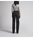 Silver Jeans Highly Desirable Trouser 31" inseam