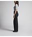 Silver Jeans Highly Desirable Trouser 31" inseam