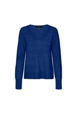 Vero Moda Newwind Sweater