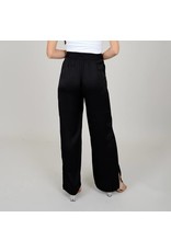 RD Style - Victoria Pant