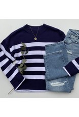 RD Style - Magda Sweater