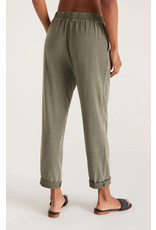 Z Supply - Kendall Jersey Pant