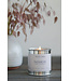 Rosco + Emmit Cashmere Candle