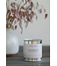 Rosco + Emmit Cashmere Candle