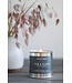 Rosco + Emmit Fen & Flora Candle