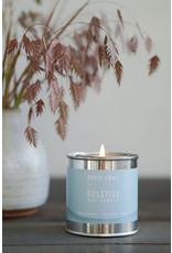 Rosco + Emmit - Solstice Candle