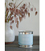 Rosco + Emmit Solstice Candle