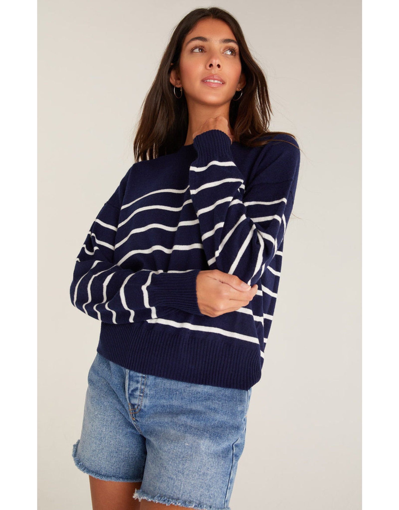 Z Supply - Oceana Sweater