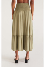 Z Supply - Sadie Convertible Skirt | Dress