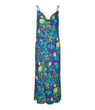 Vero Moda Liva Josie Dress