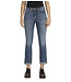 Silver Jeans Beau Slim Straight