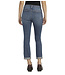 Silver Jeans Beau Slim Straight