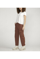 Silver Jeans - Cargo Utility Pant