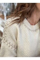 RD Style - Lottie Sweater