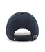 47 Brand New York Yankees Clean Up Cap