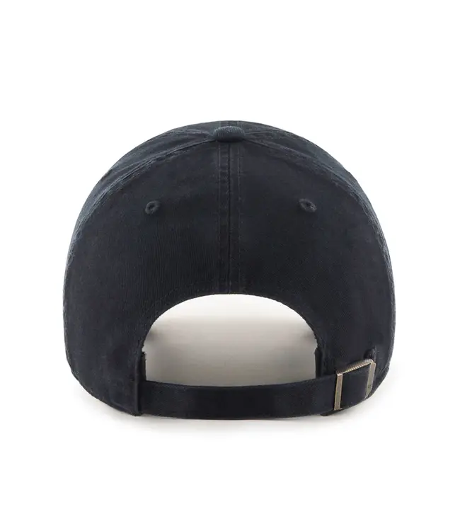 47 Brand Classic Clean Up Cap