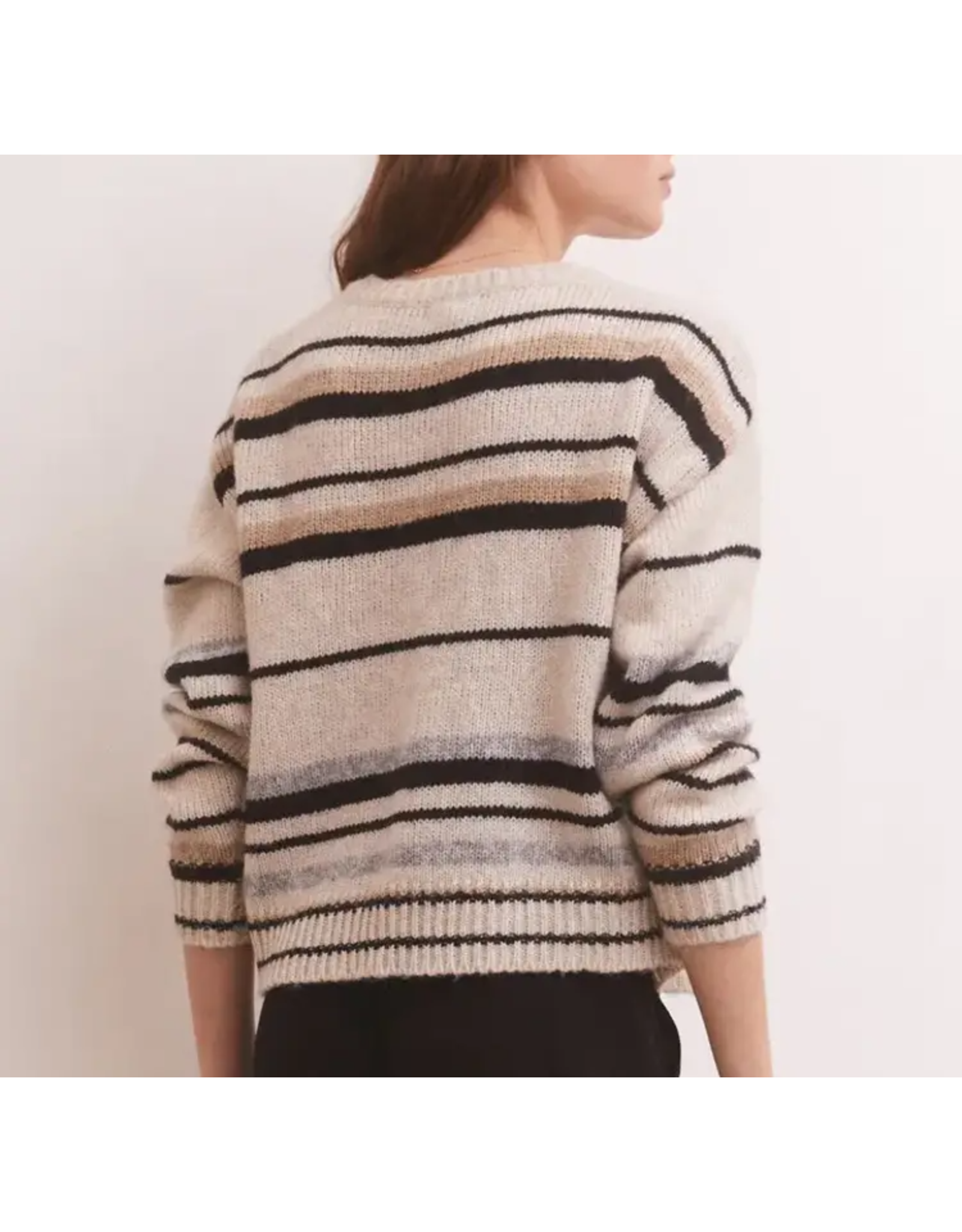 Z Supply - Middlefield Sweater