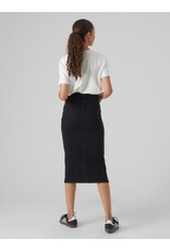 Vero Moda Lina HR 7/8  Skirt