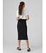 Vero Moda Lina HR 7/8  Skirt