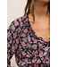 Z Supply Adella Floral Blouse (XS)