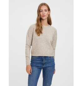 Vero Moda - Wonder Sweater