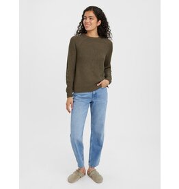 Vero Moda - Karma Sweater