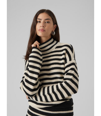 Vero Moda Fabulous Sweater (XL)